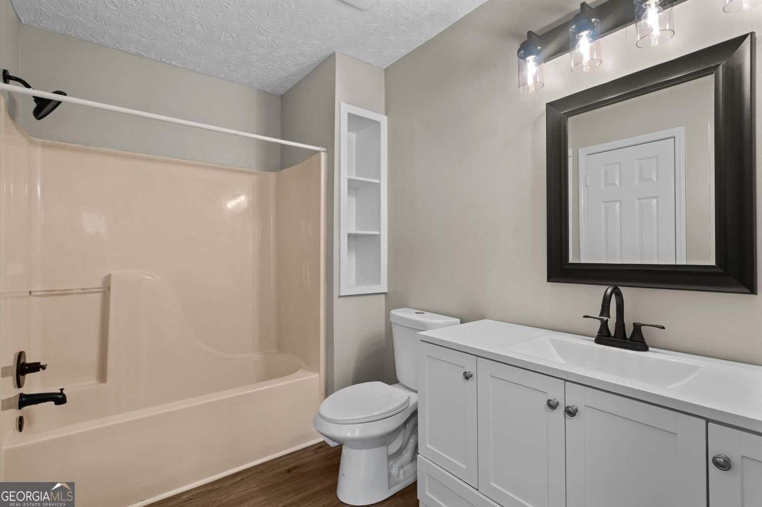 345 Roland Drive Canton - Photo 16