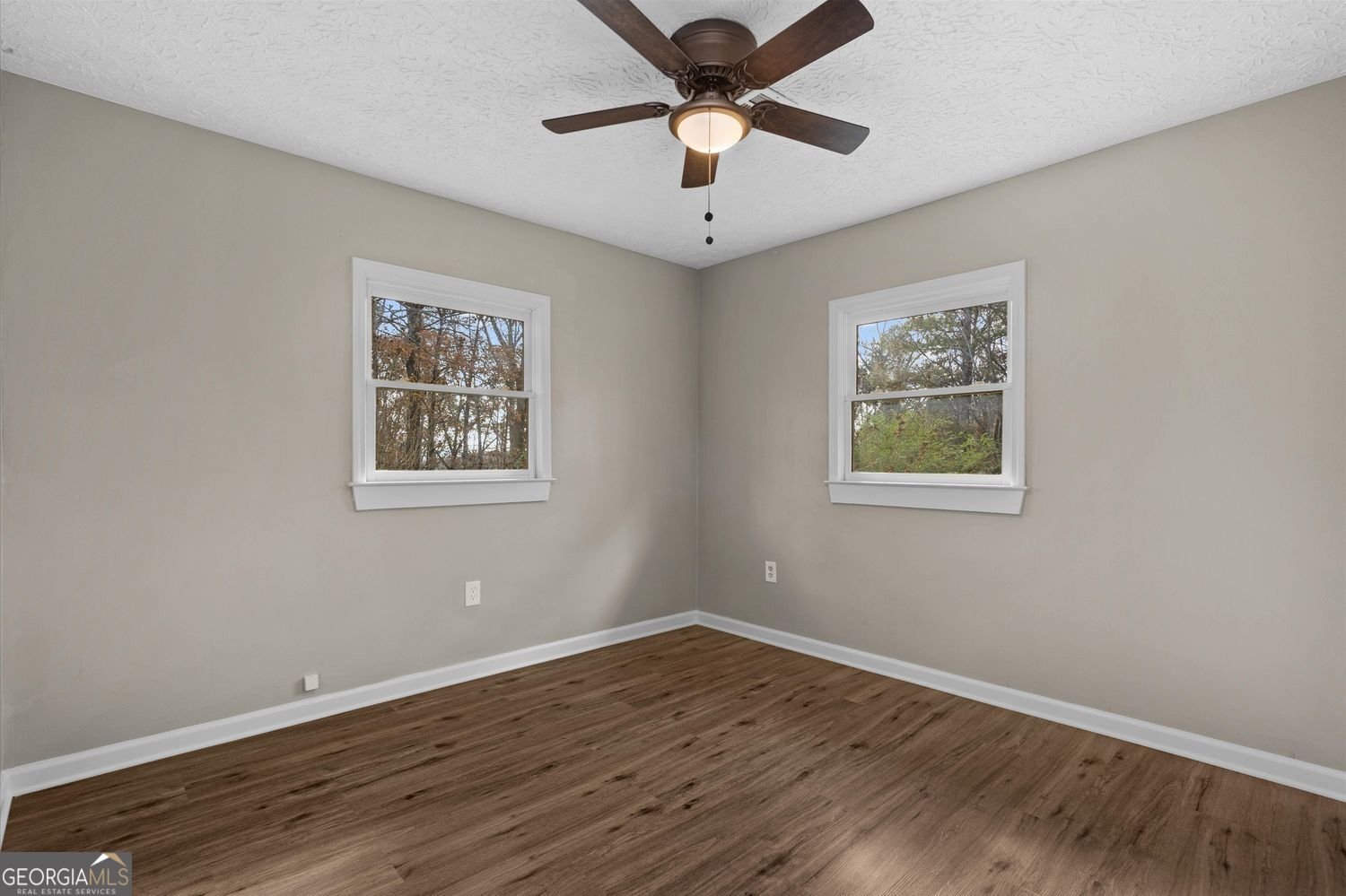 345 Roland Drive Canton - Photo 21