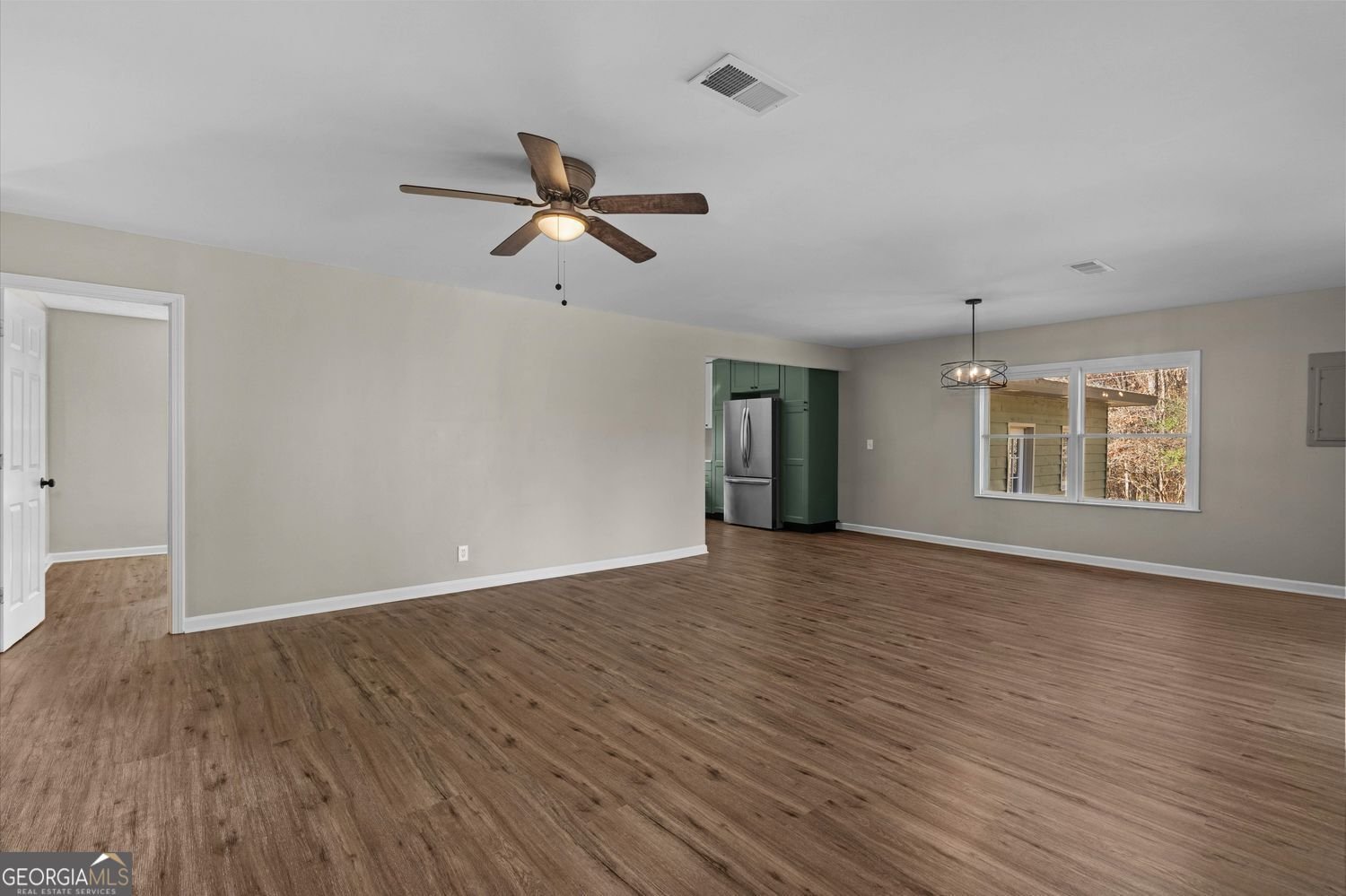 345 Roland Drive Canton - Photo 22