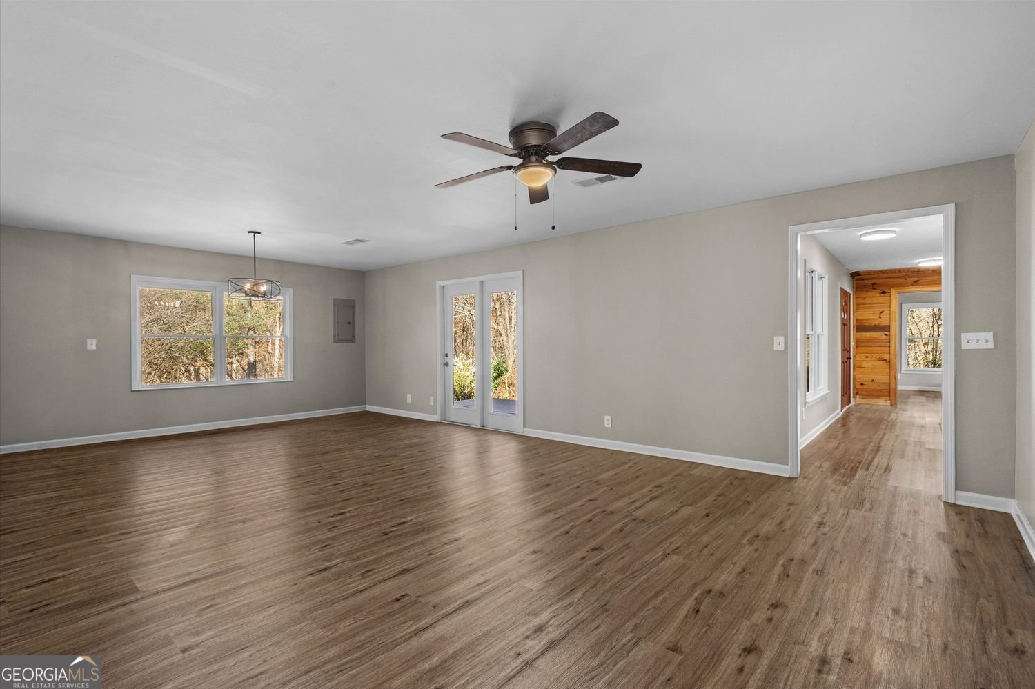 345 Roland Drive Canton - Photo 23