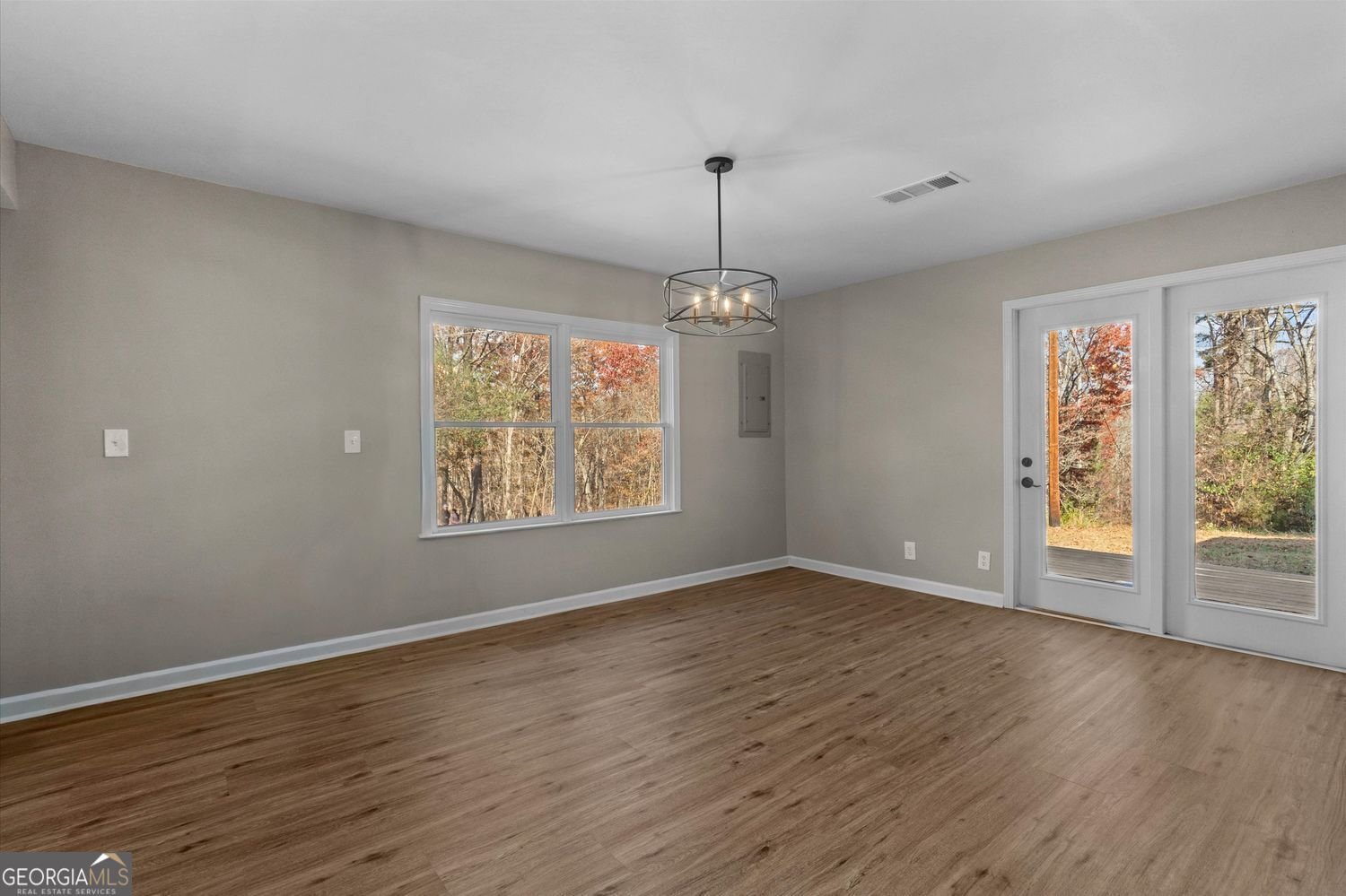 345 Roland Drive Canton - Photo 24