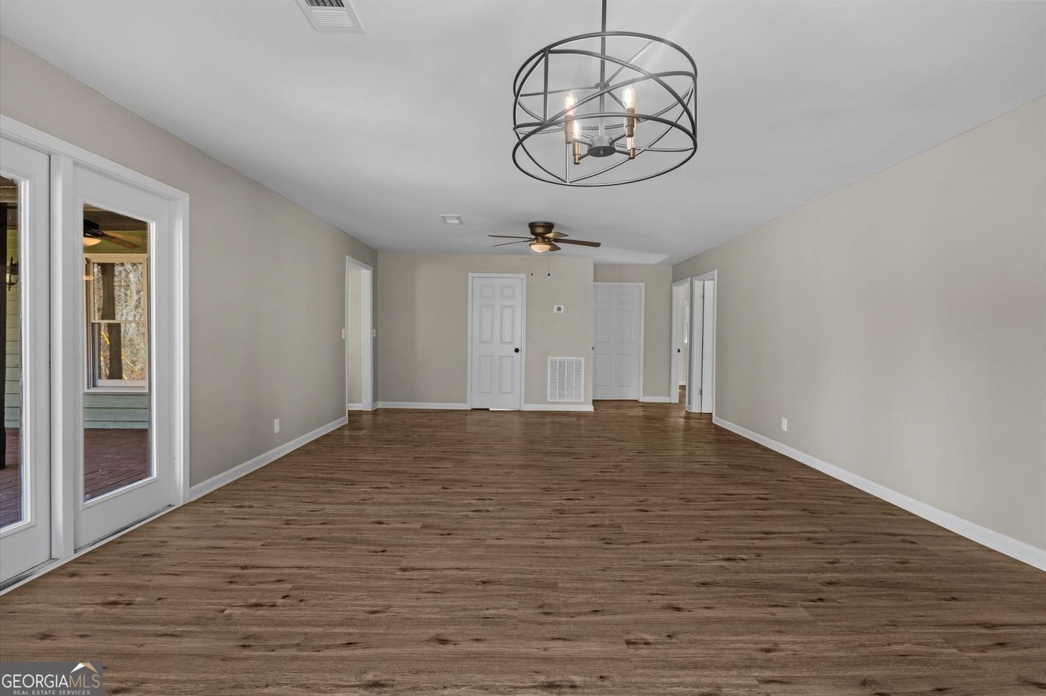 345 Roland Drive Canton - Photo 25