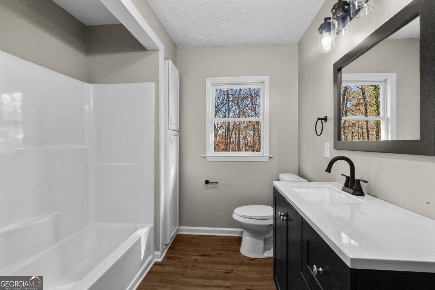 345 Roland Drive Canton - Photo 26