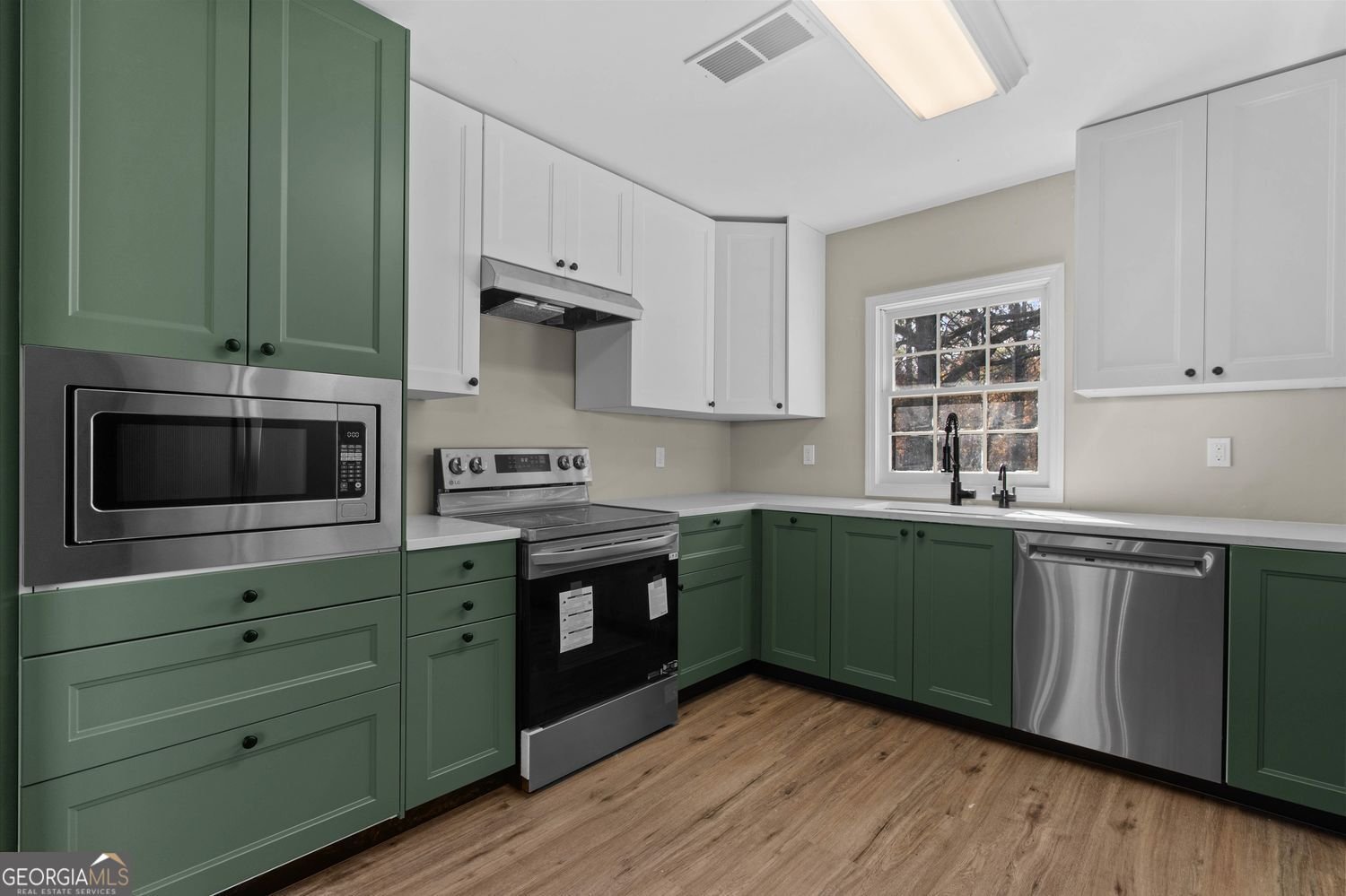 345 Roland Drive Canton - Photo 27