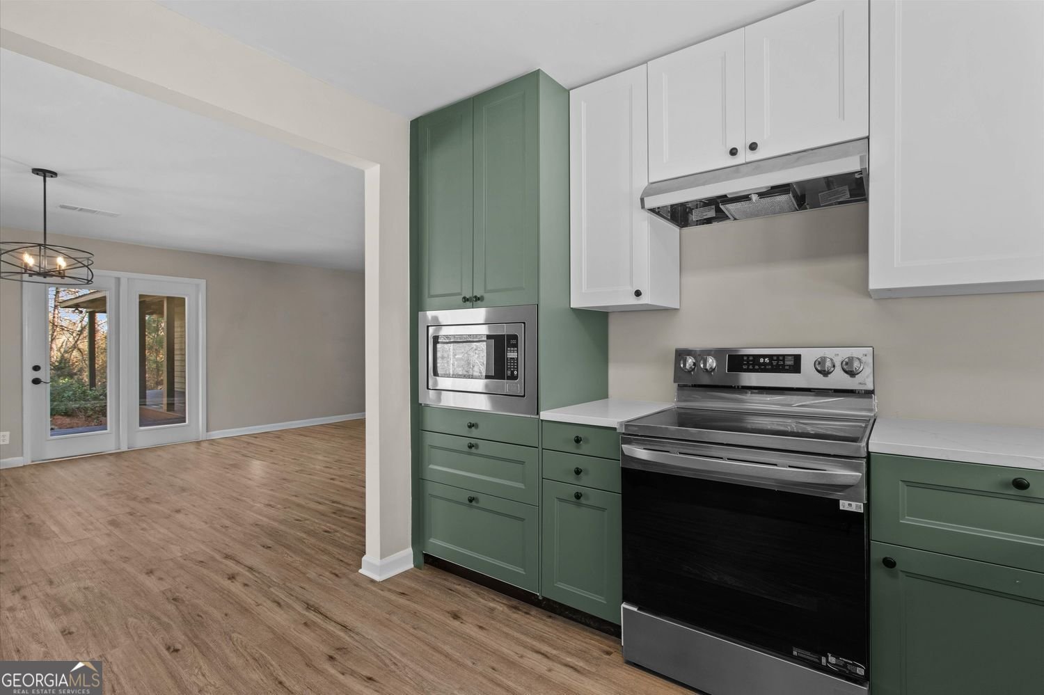 345 Roland Drive Canton - Photo 29