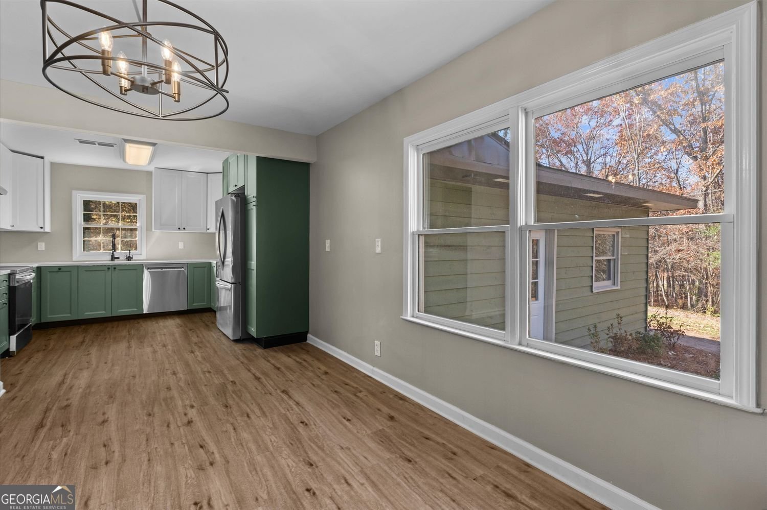 345 Roland Drive Canton - Photo 30