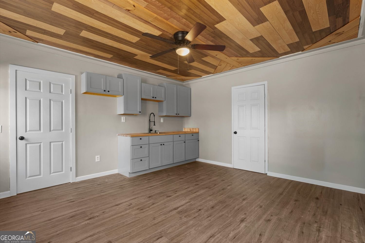 345 Roland Drive Canton - Photo 32