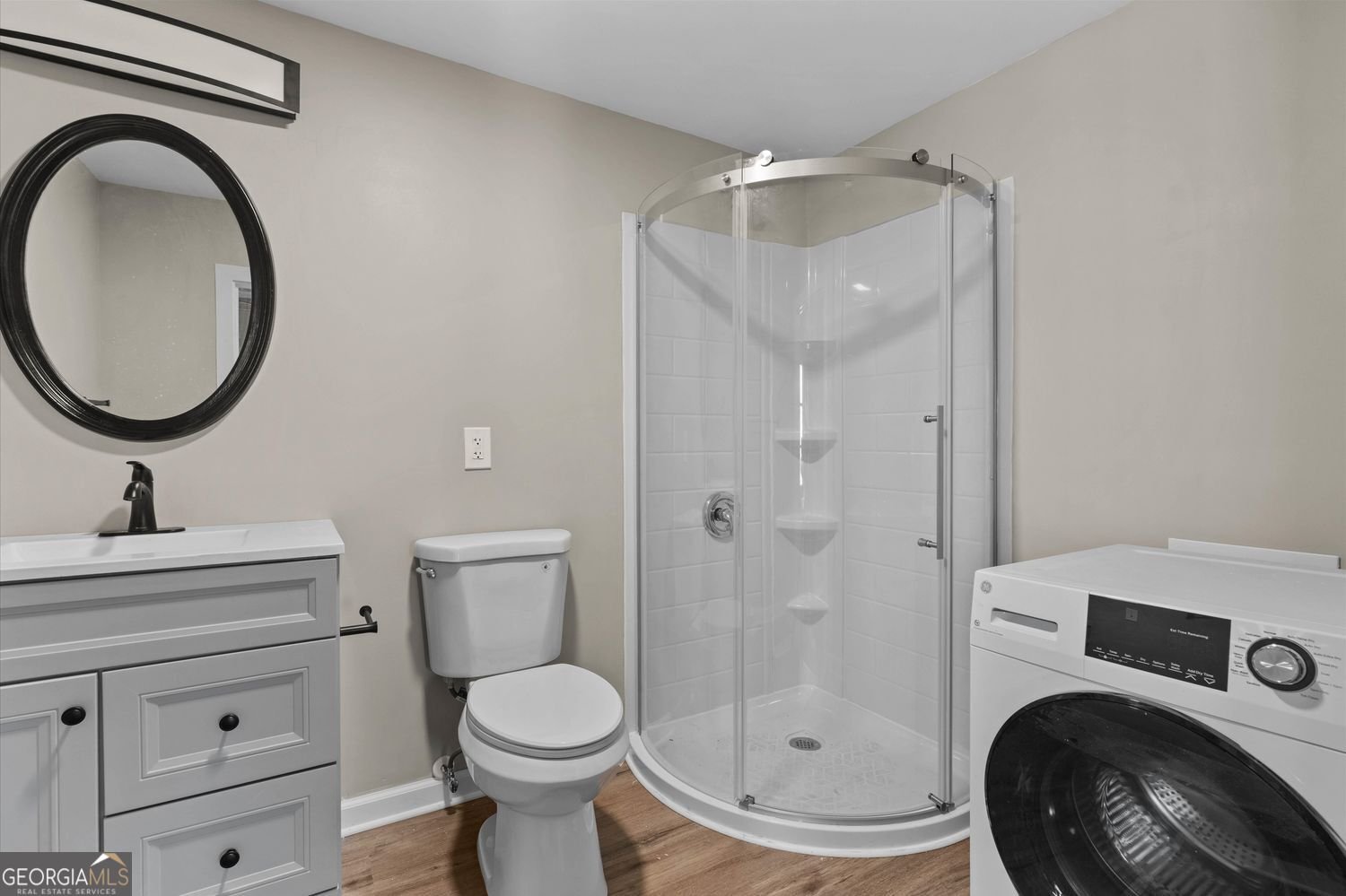 345 Roland Drive Canton - Photo 33