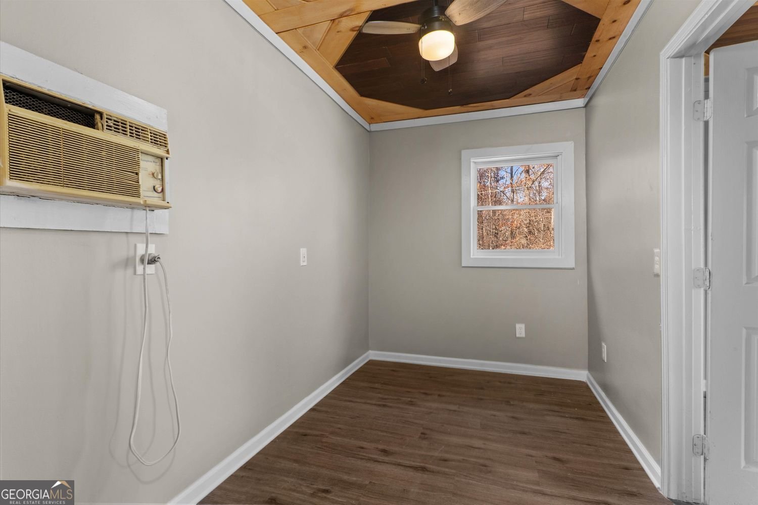 345 Roland Drive Canton - Photo 34