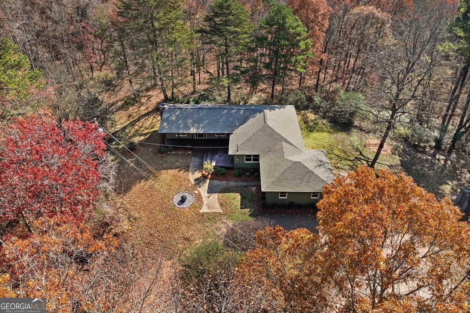 345 Roland Drive Canton - Photo 36