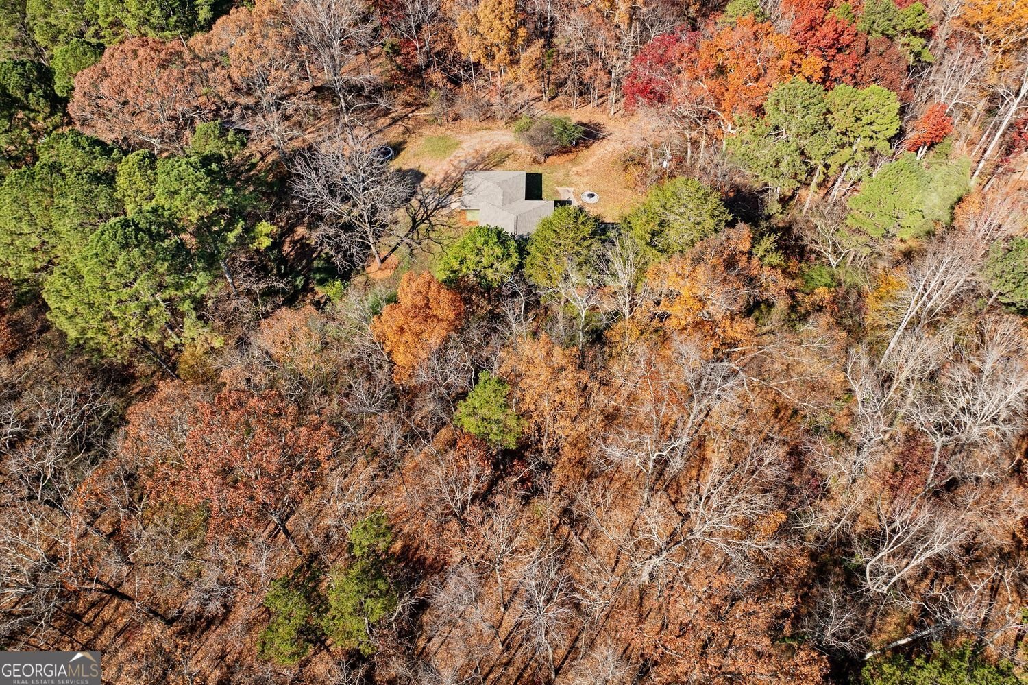 345 Roland Drive Canton - Photo 41