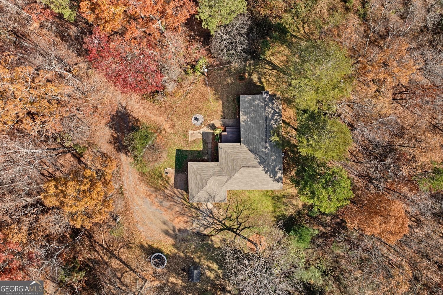 345 Roland Drive Canton - Photo 43