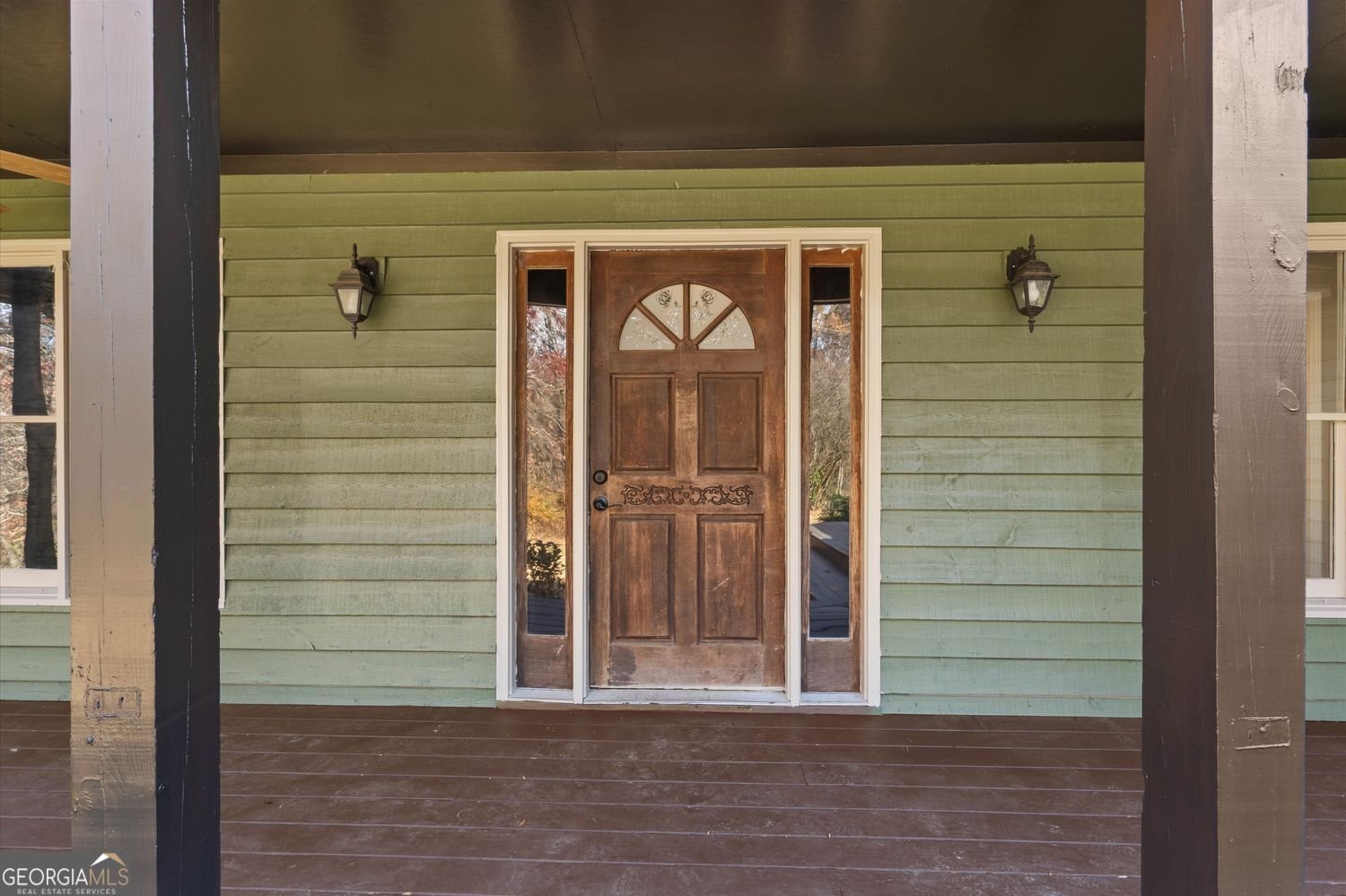 345 Roland Drive Canton - Photo 8