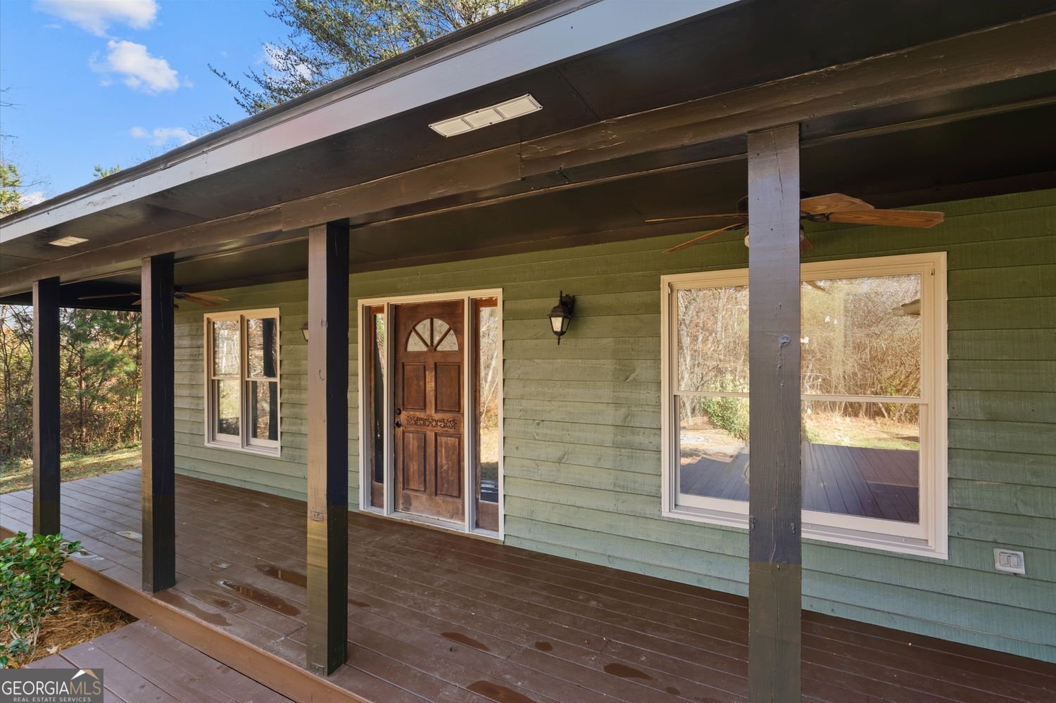 345 Roland Drive Canton - Photo 9