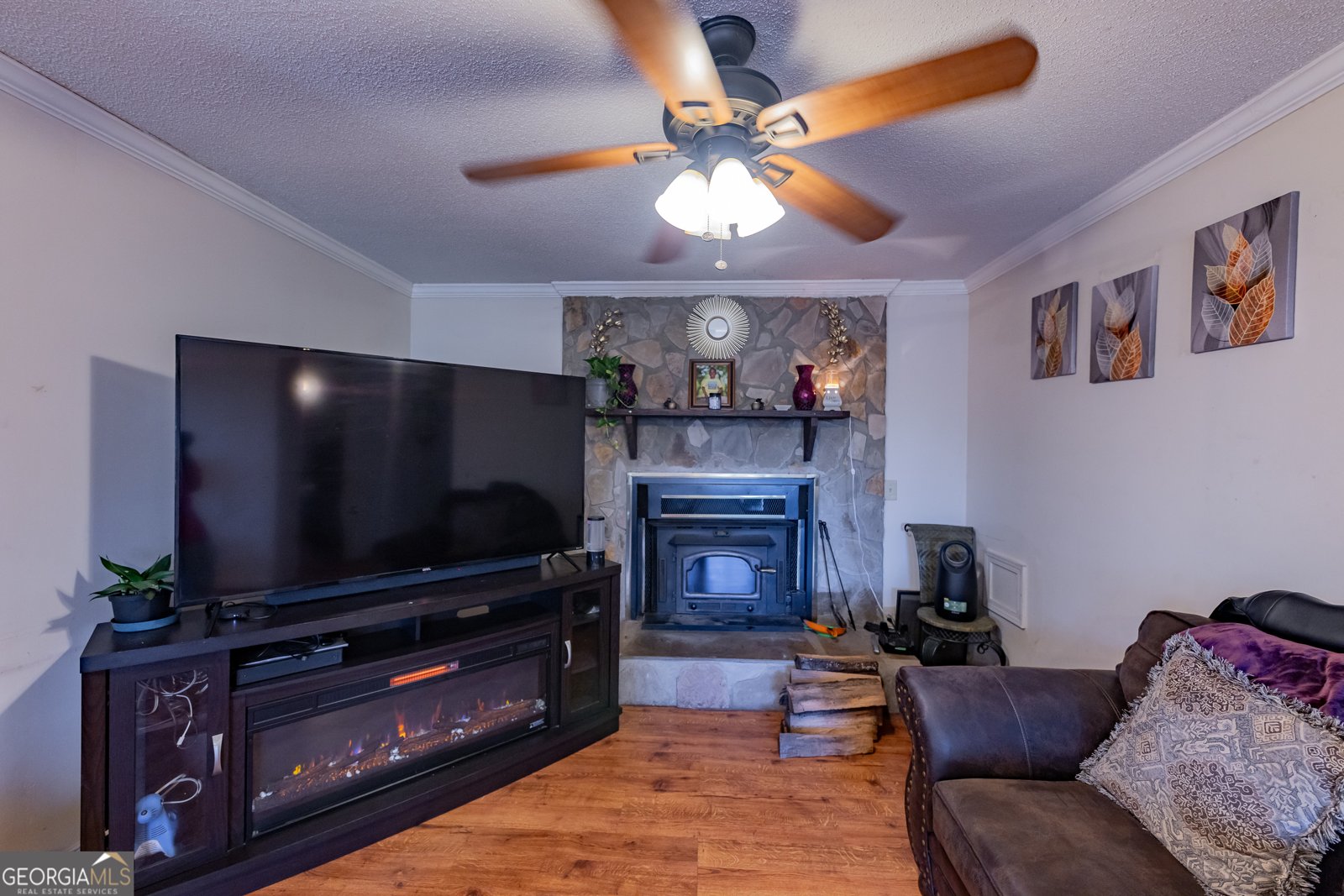 107 Maynard Street Thomaston - Photo 10