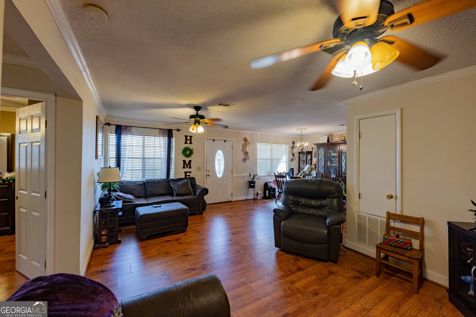 107 Maynard Street Thomaston - Photo 11