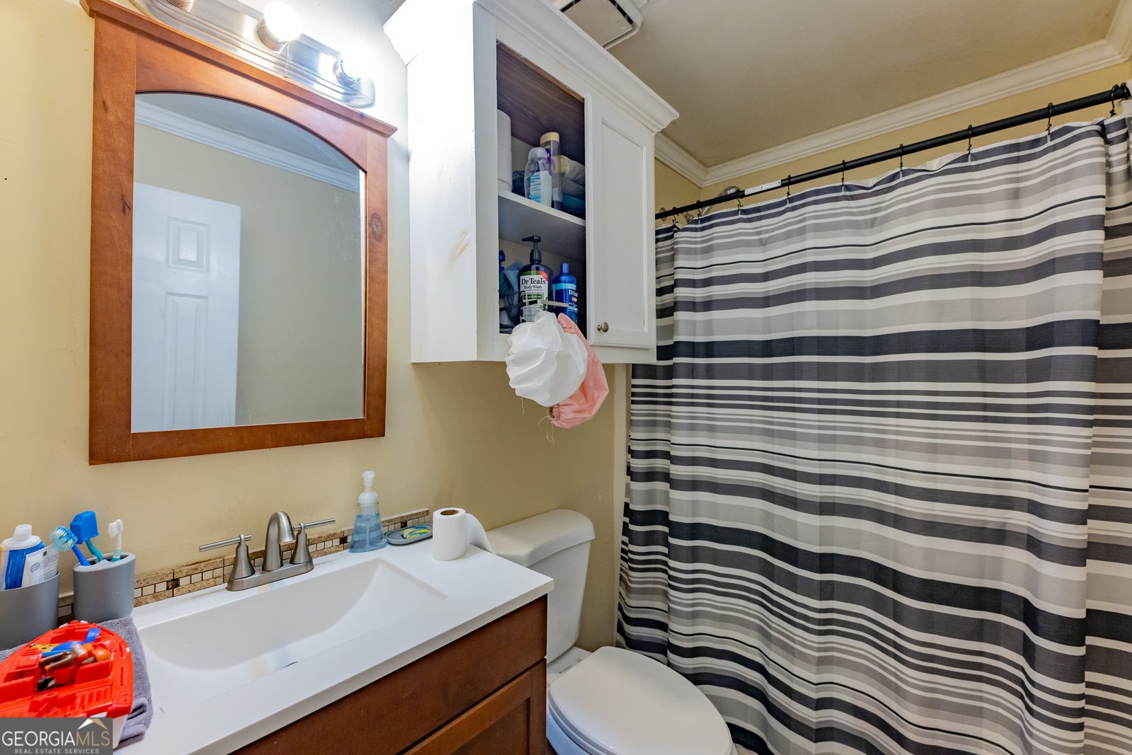 107 Maynard Street Thomaston - Photo 12