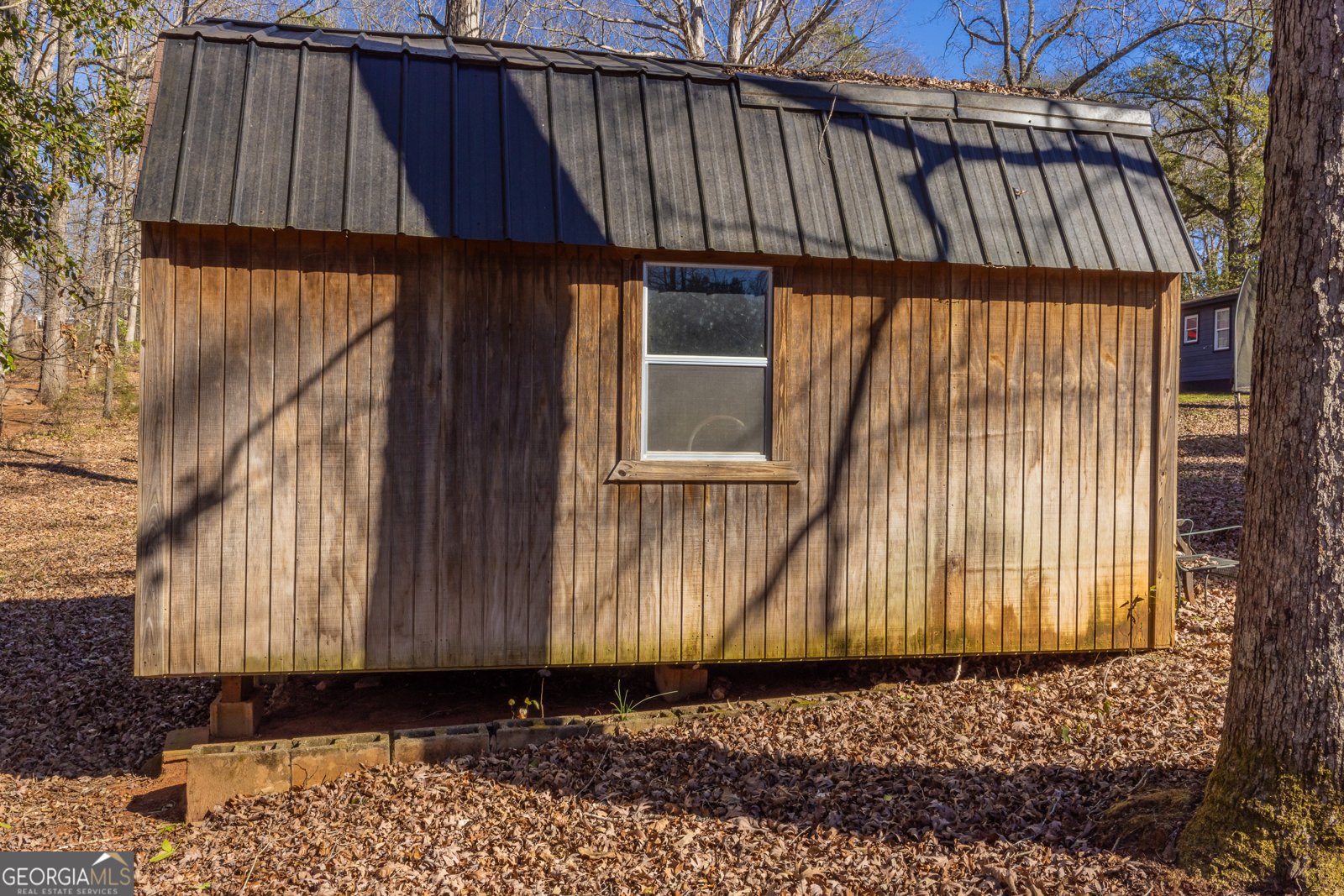 107 Maynard Street Thomaston - Photo 13