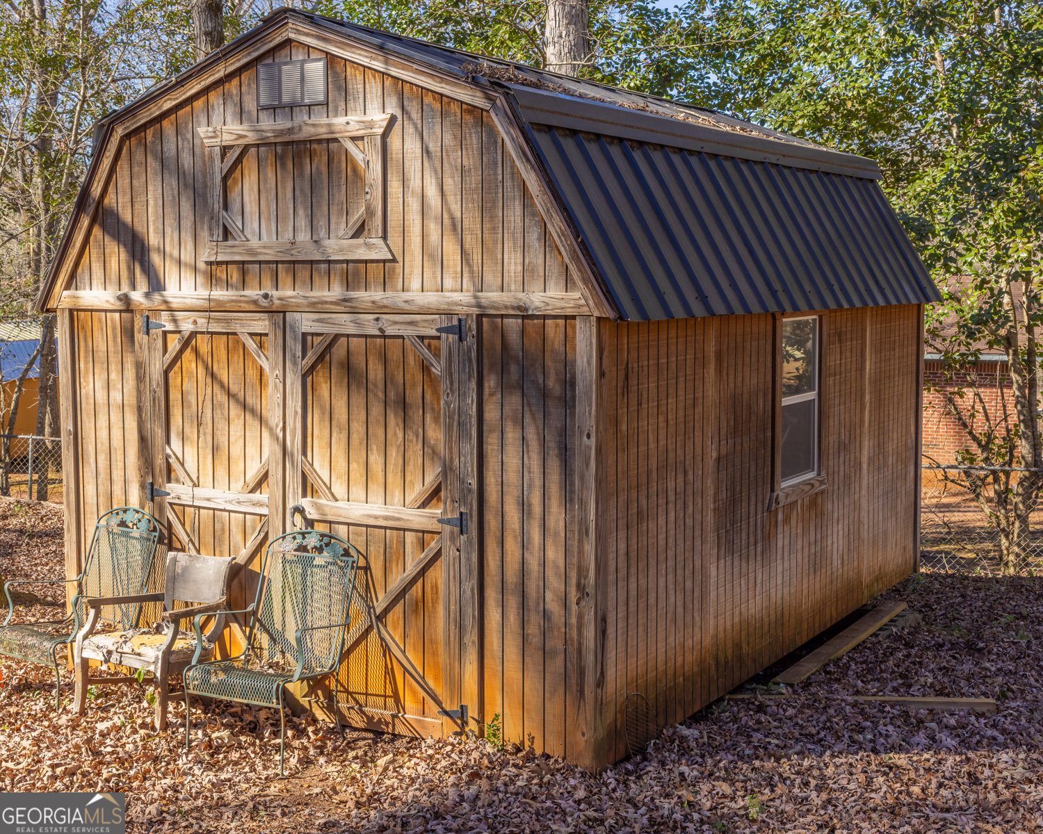 107 Maynard Street Thomaston - Photo 14