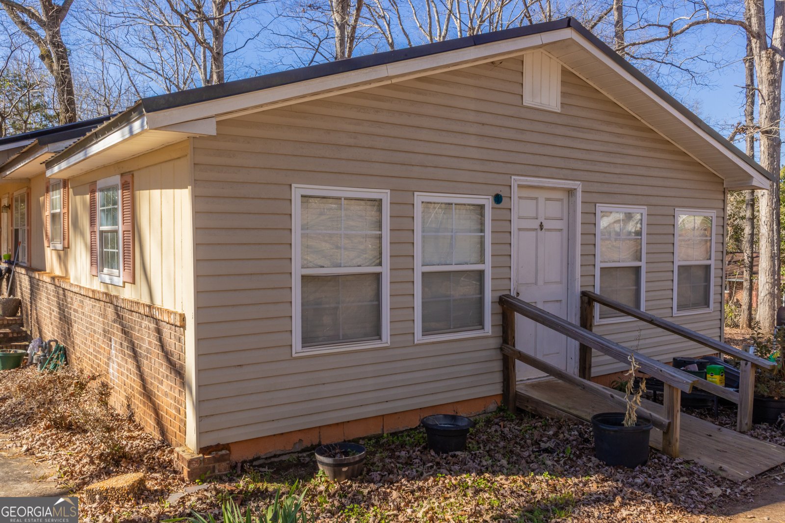 107 Maynard Street Thomaston - Photo 15