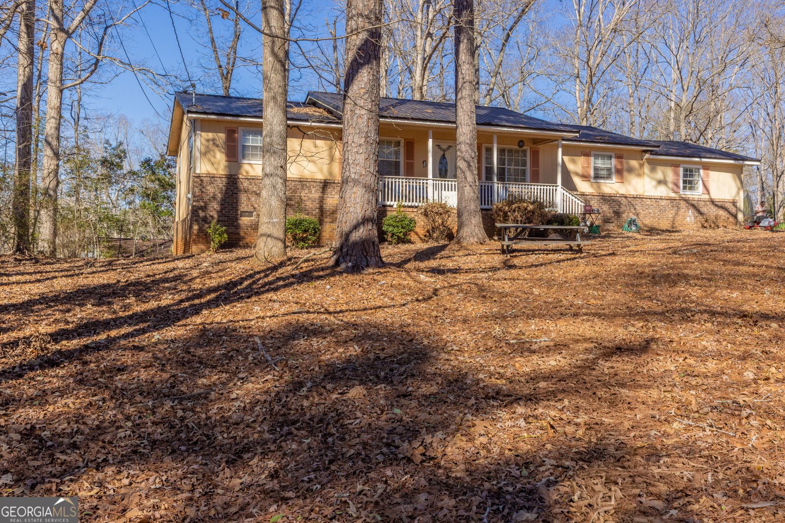 107 Maynard Street Thomaston - Photo 17