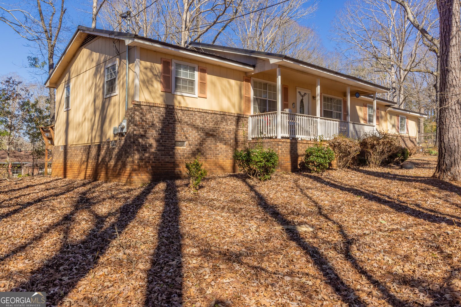 107 Maynard Street Thomaston - Photo 19