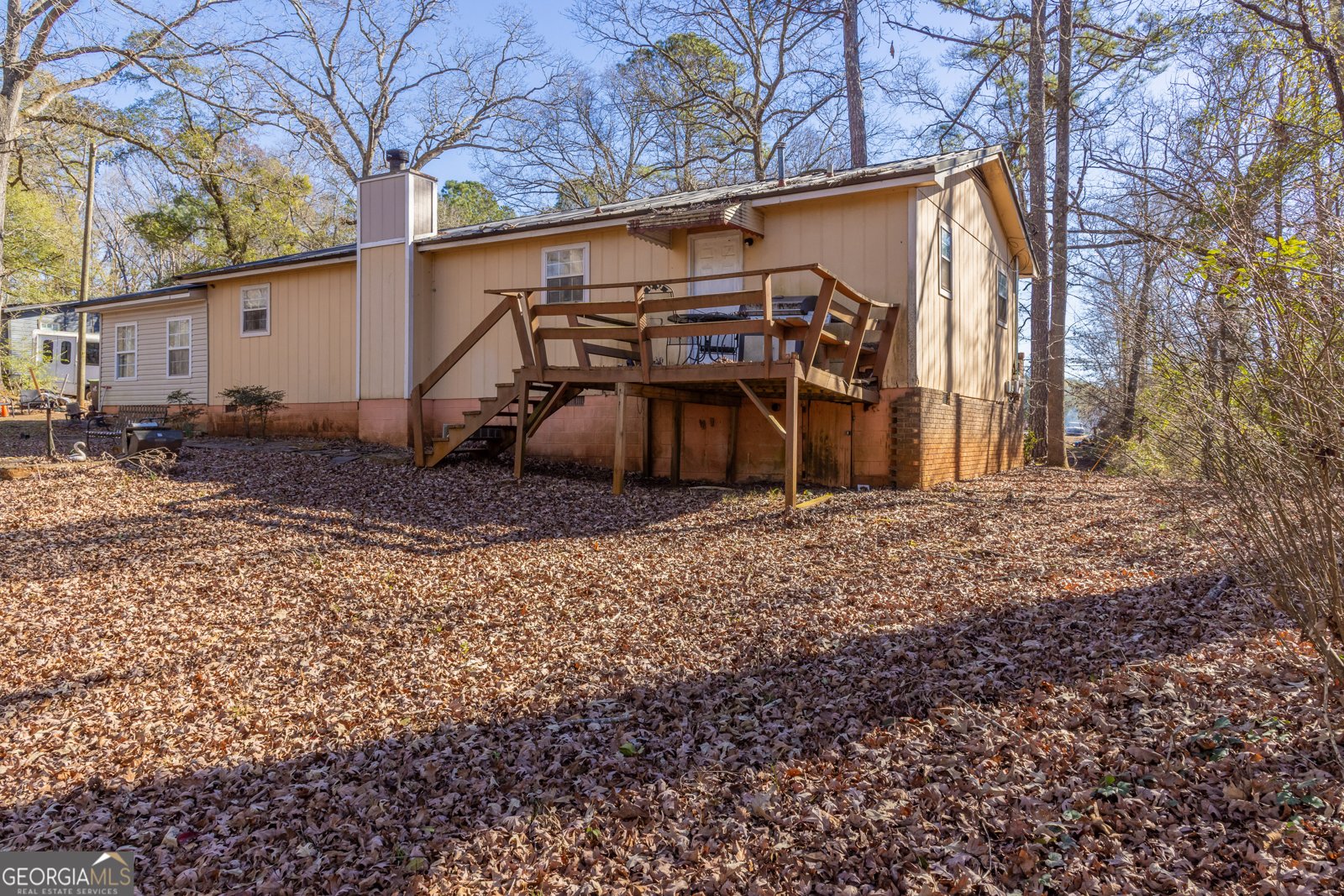 107 Maynard Street Thomaston - Photo 21