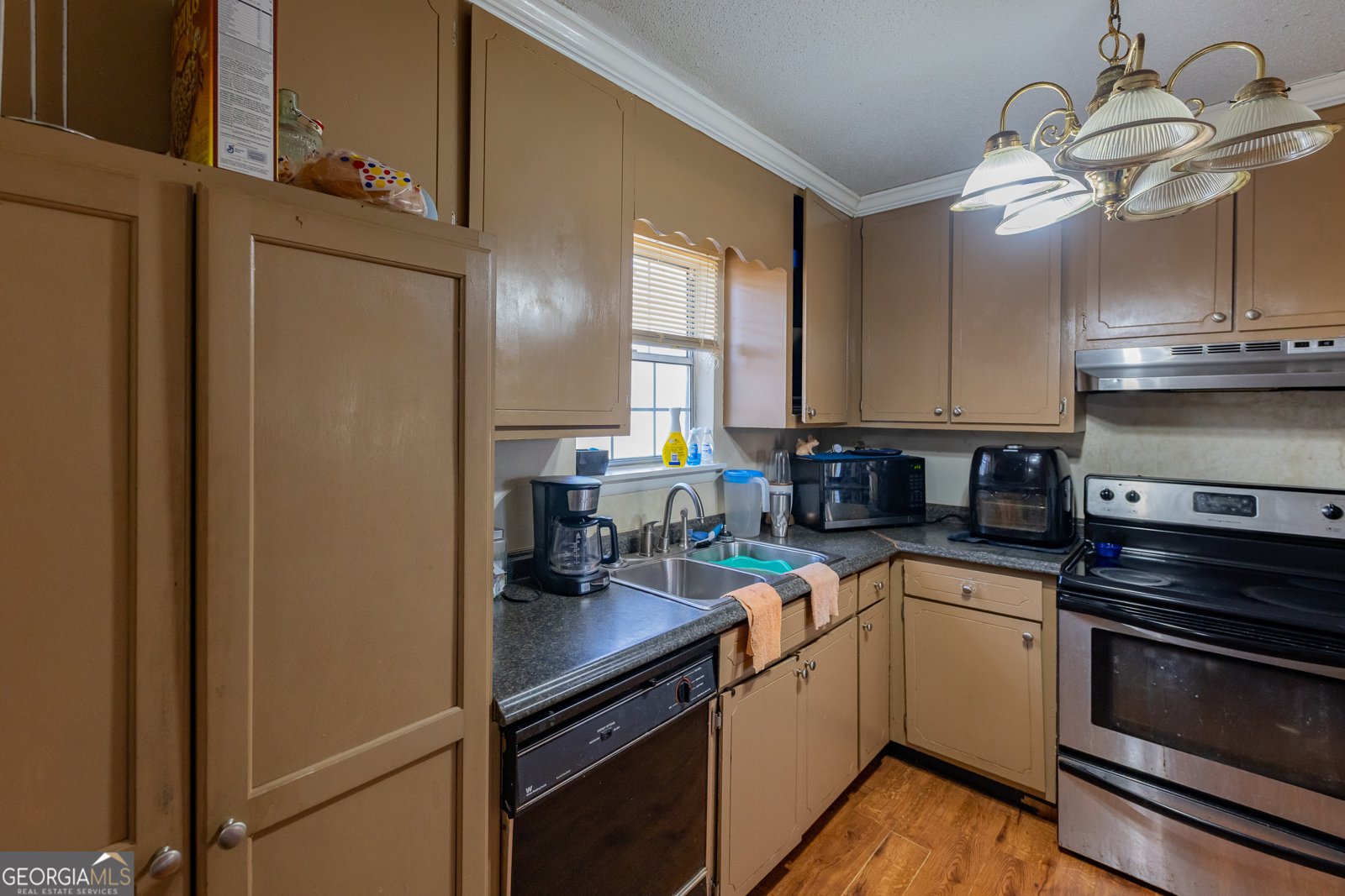 107 Maynard Street Thomaston - Photo 8