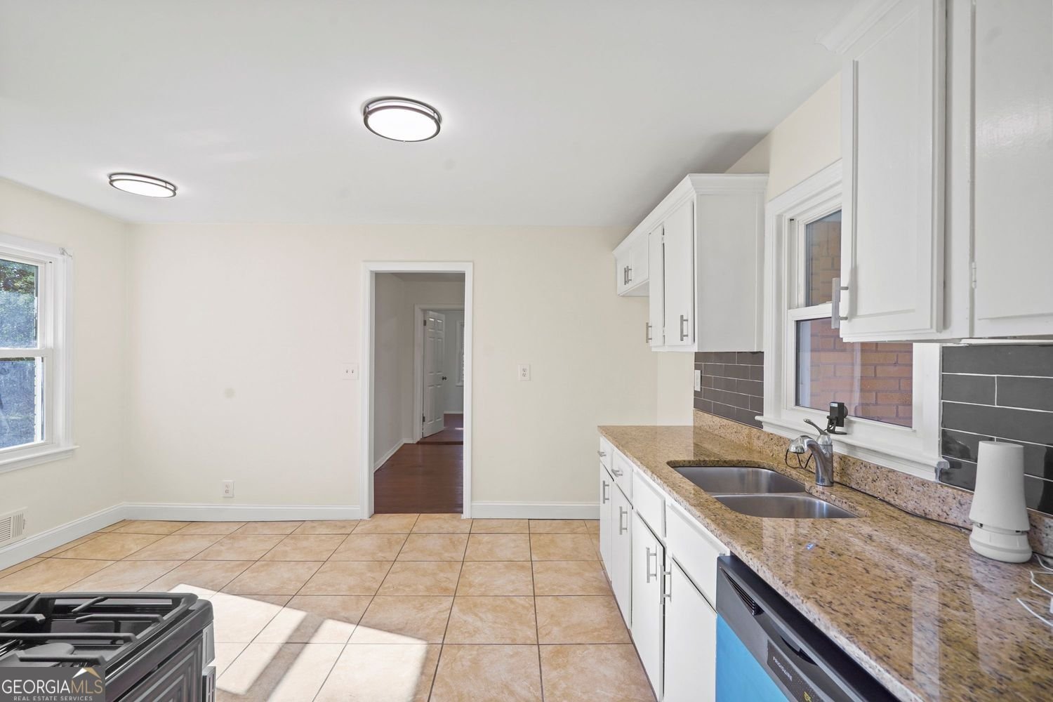 1321 Snapfinger Road Decatur - Photo 10