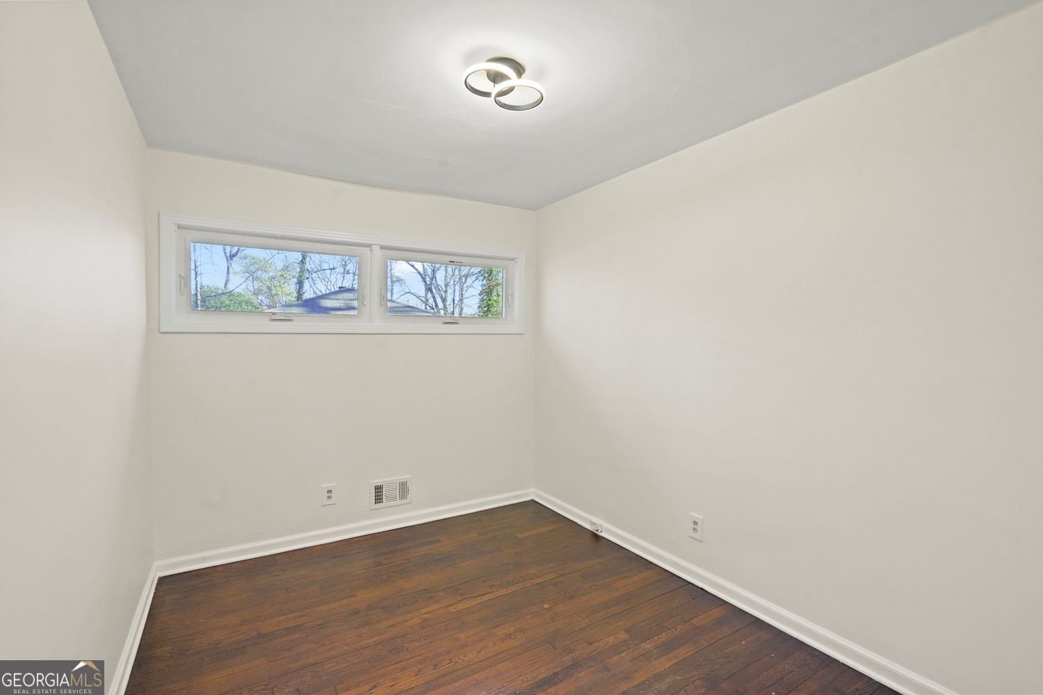 1321 Snapfinger Road Decatur - Photo 11