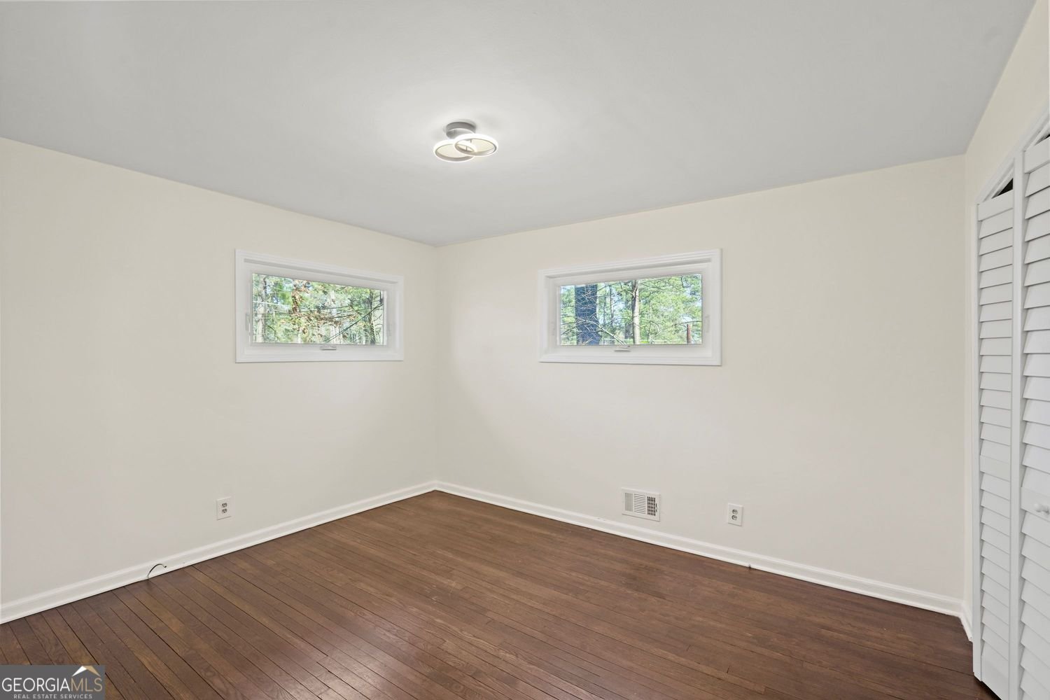 1321 Snapfinger Road Decatur - Photo 12