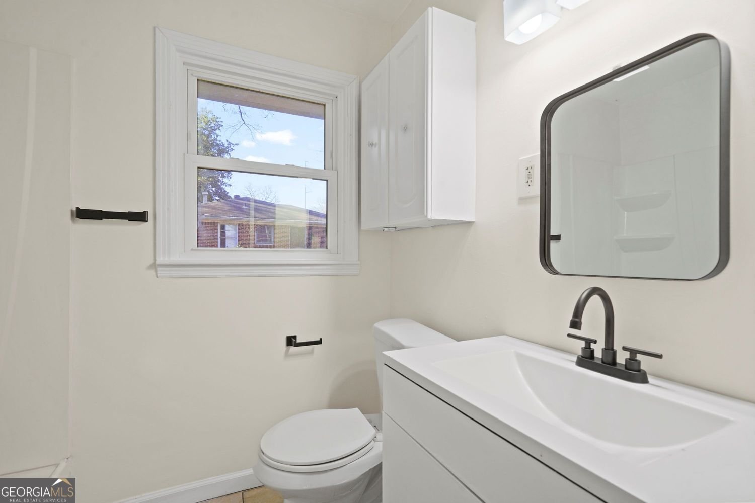 1321 Snapfinger Road Decatur - Photo 13