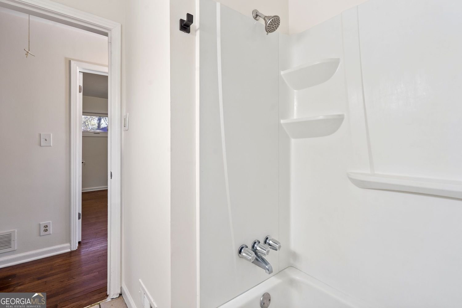 1321 Snapfinger Road Decatur - Photo 14