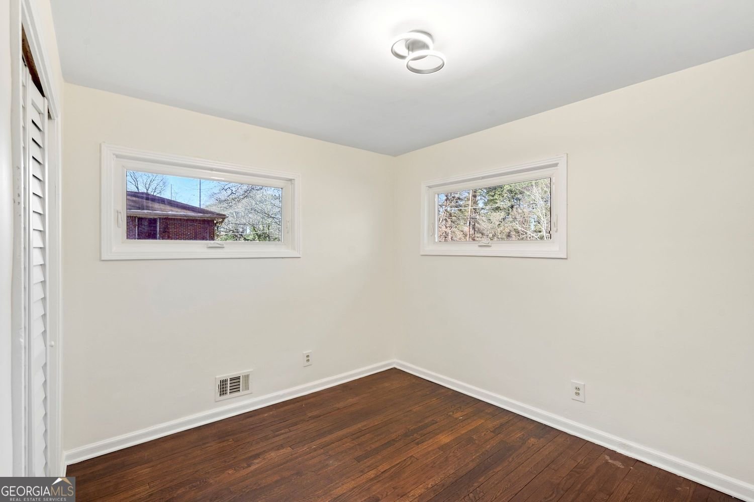 1321 Snapfinger Road Decatur - Photo 15