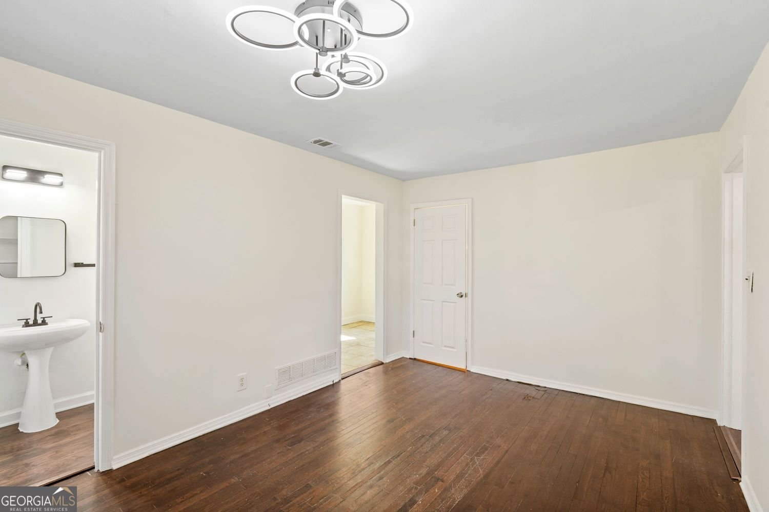 1321 Snapfinger Road Decatur - Photo 16