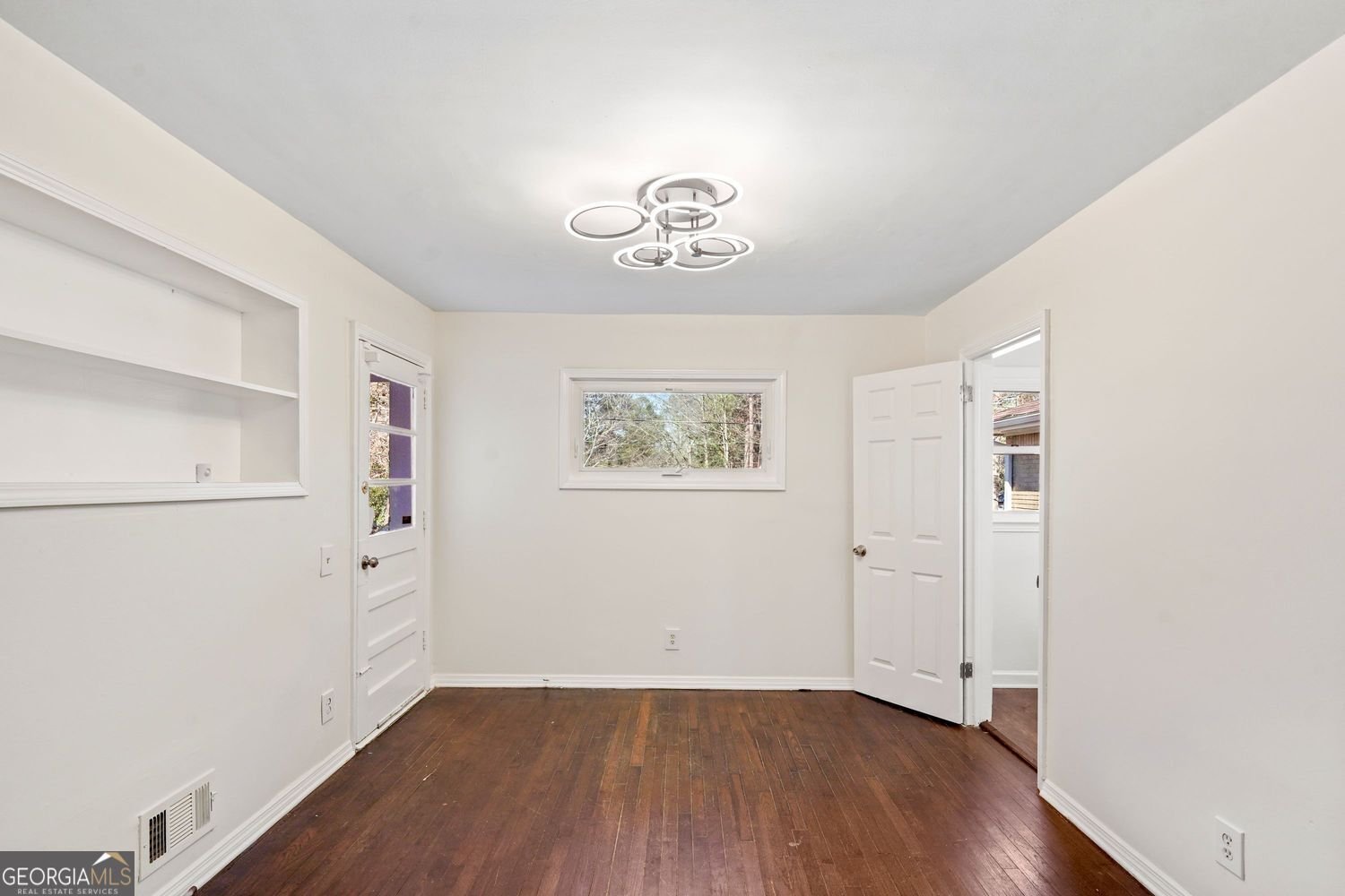 1321 Snapfinger Road Decatur - Photo 17