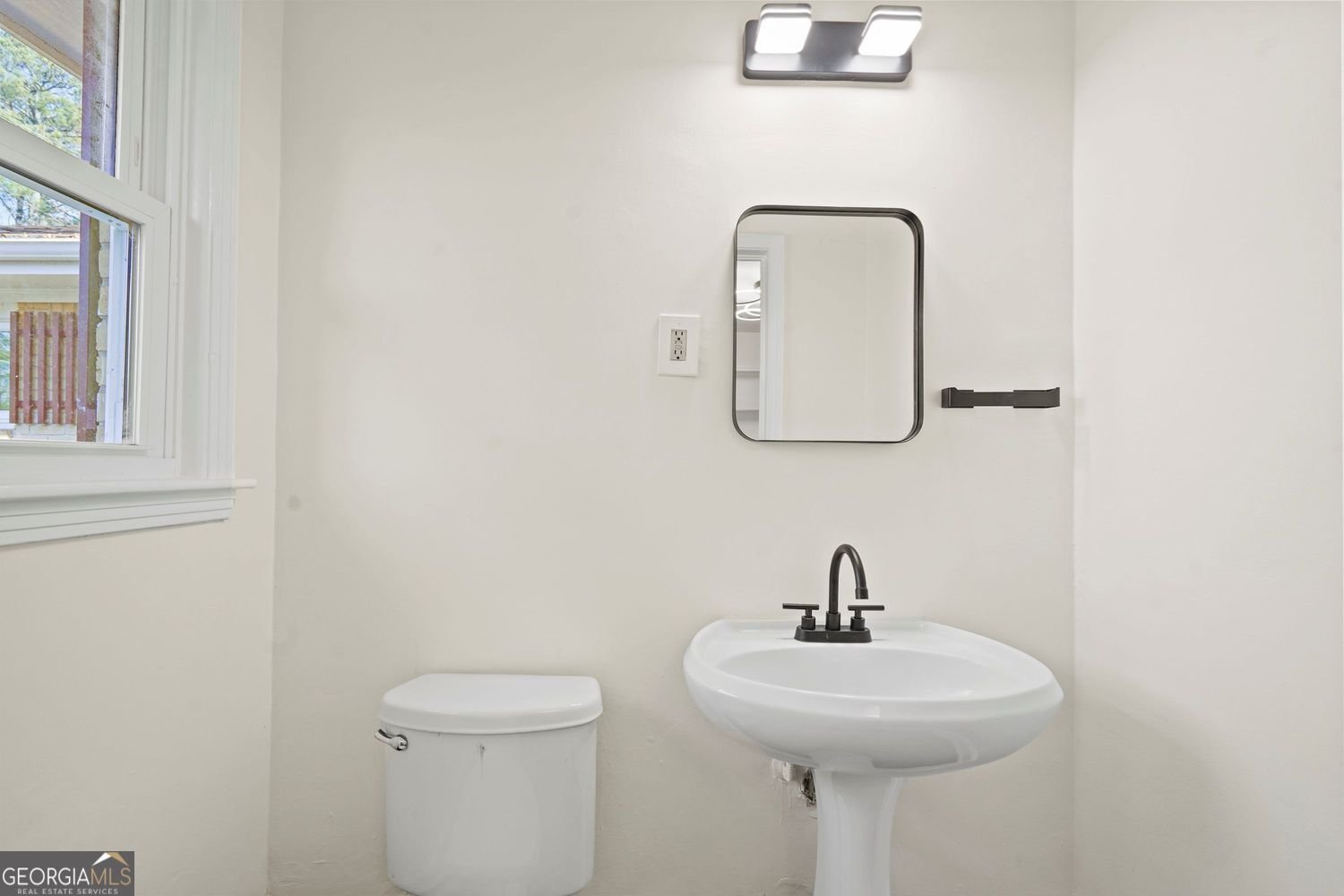 1321 Snapfinger Road Decatur - Photo 18