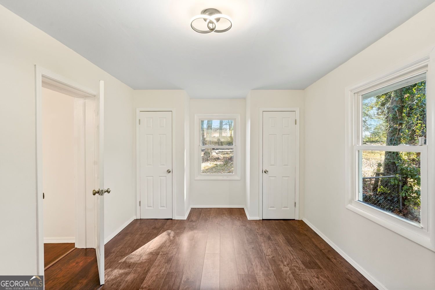 1321 Snapfinger Road Decatur - Photo 19