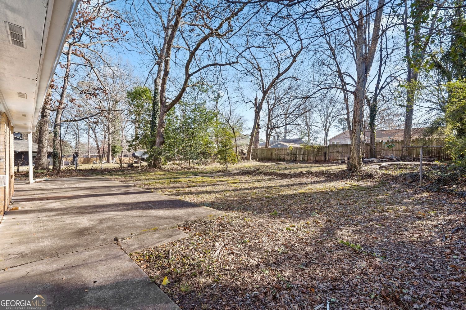 1321 Snapfinger Road Decatur - Photo 21