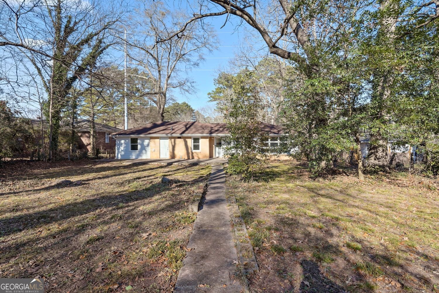 1321 Snapfinger Road Decatur - Photo 22