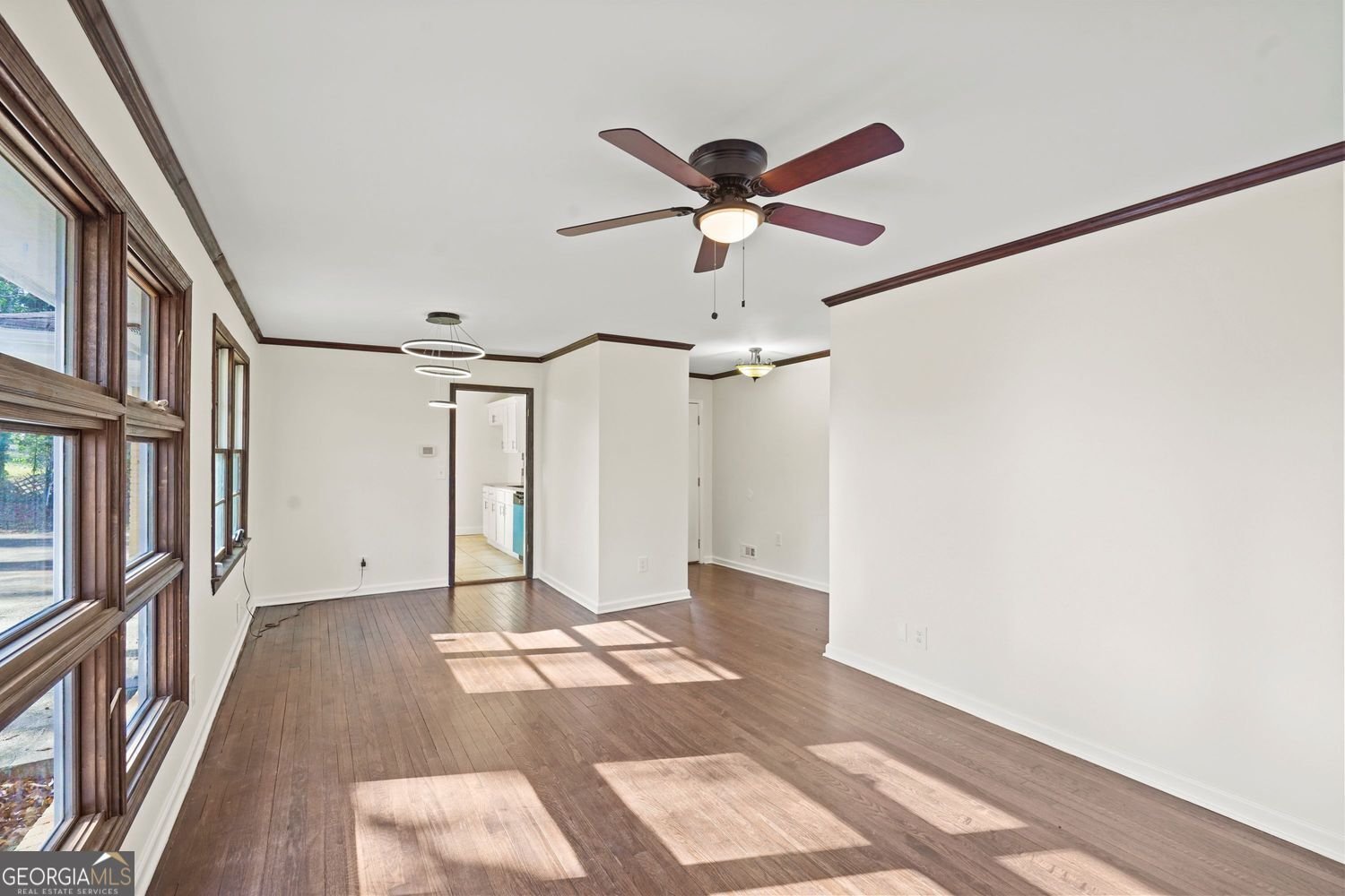 1321 Snapfinger Road Decatur - Photo 6