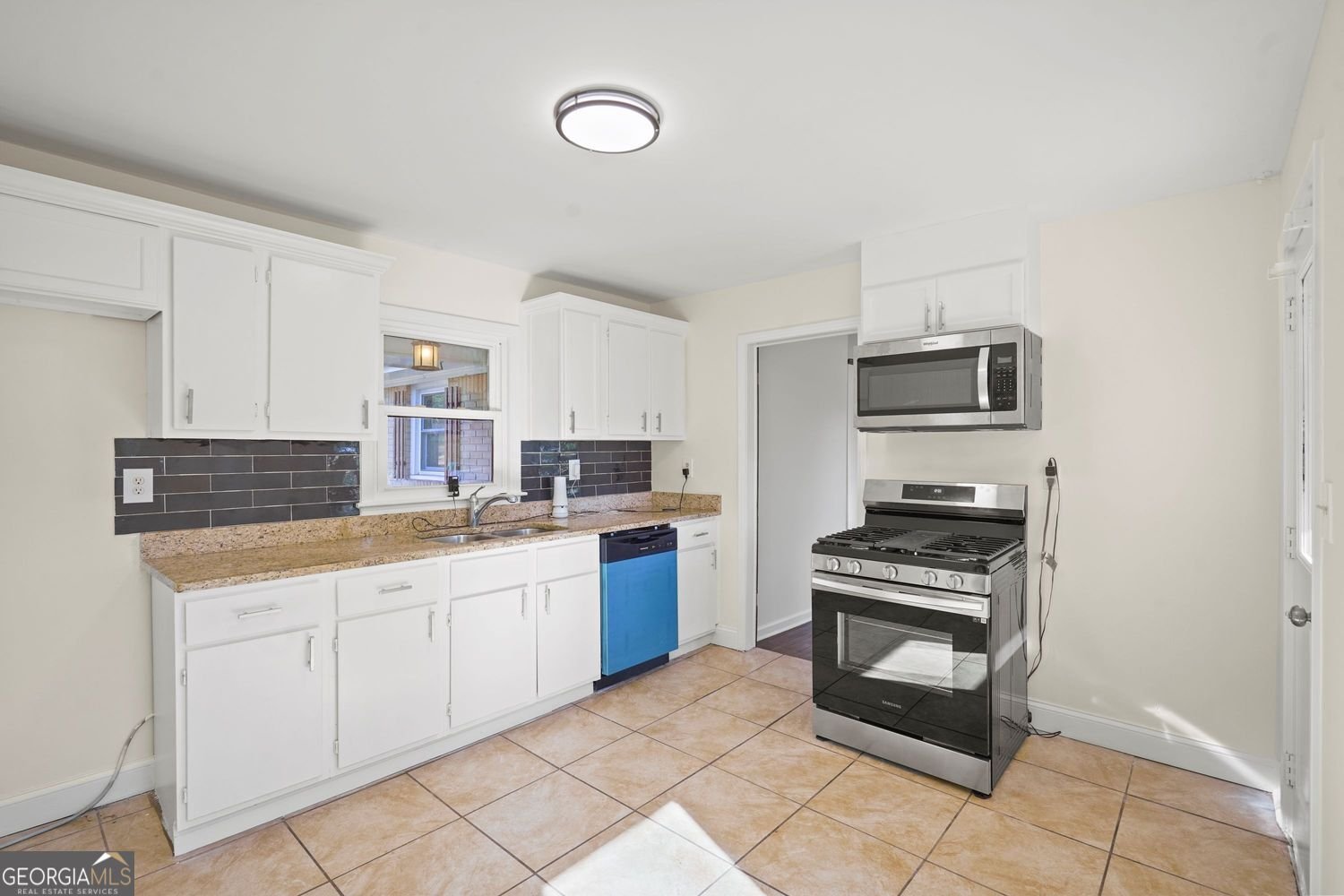 1321 Snapfinger Road Decatur - Photo 8