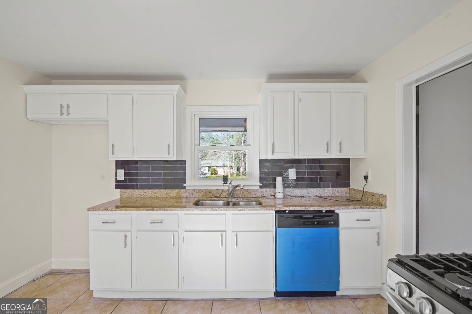 1321 Snapfinger Road Decatur - Photo 9