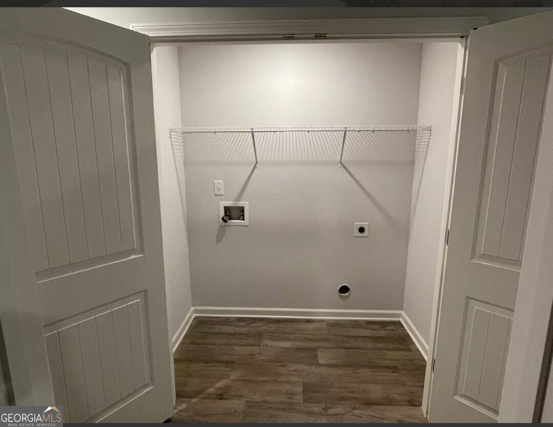 507 Holsteiner Road Hogansville - Photo 6