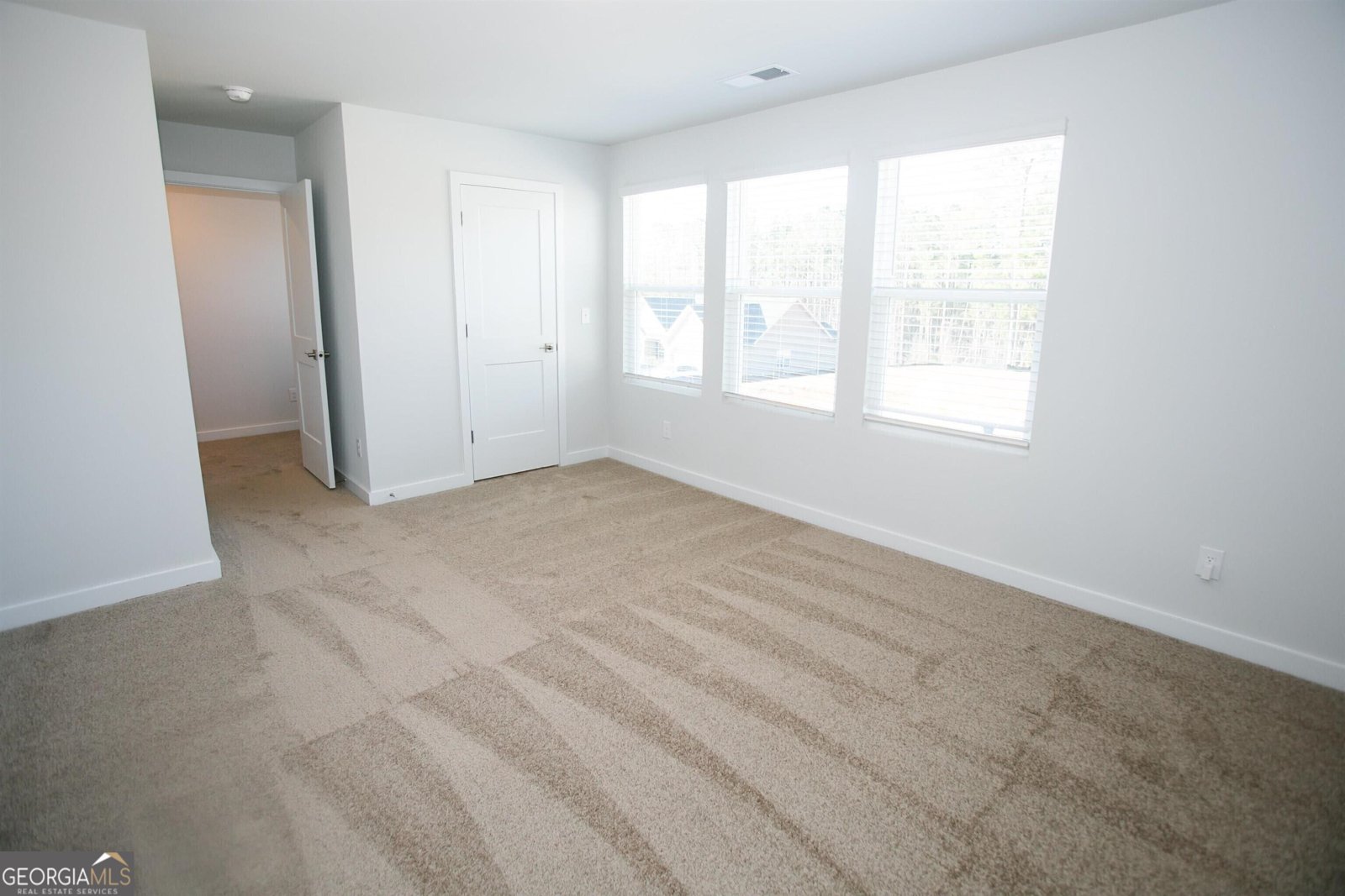 503 Holsteiner Road Hogansville - Photo 6