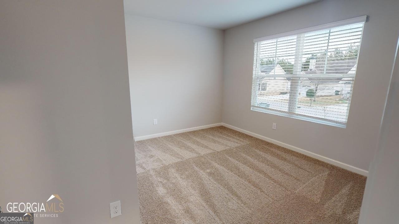 503 Holsteiner Road Hogansville - Photo 7