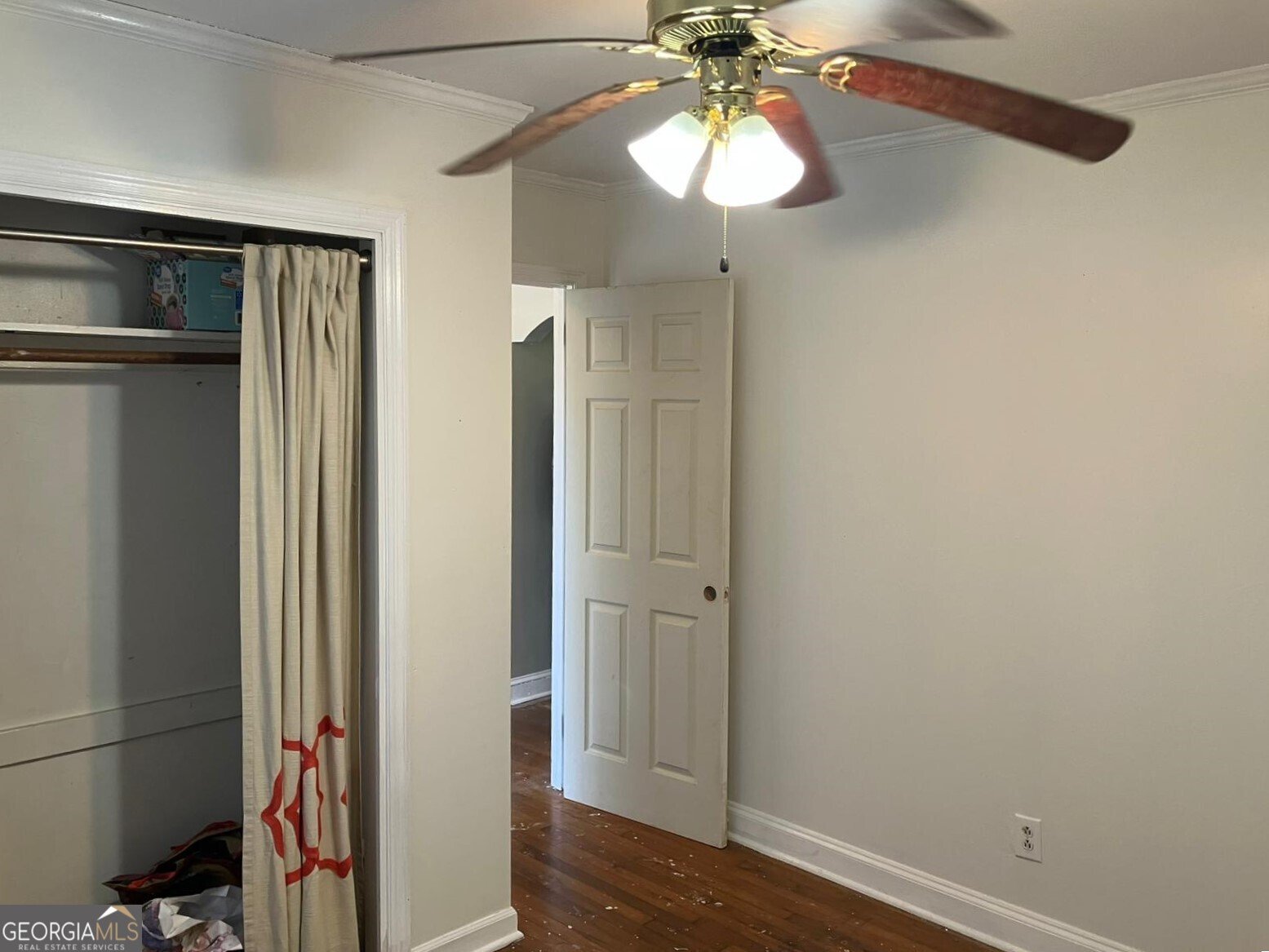 411 Edgewood Drive Thomasville - Photo 6