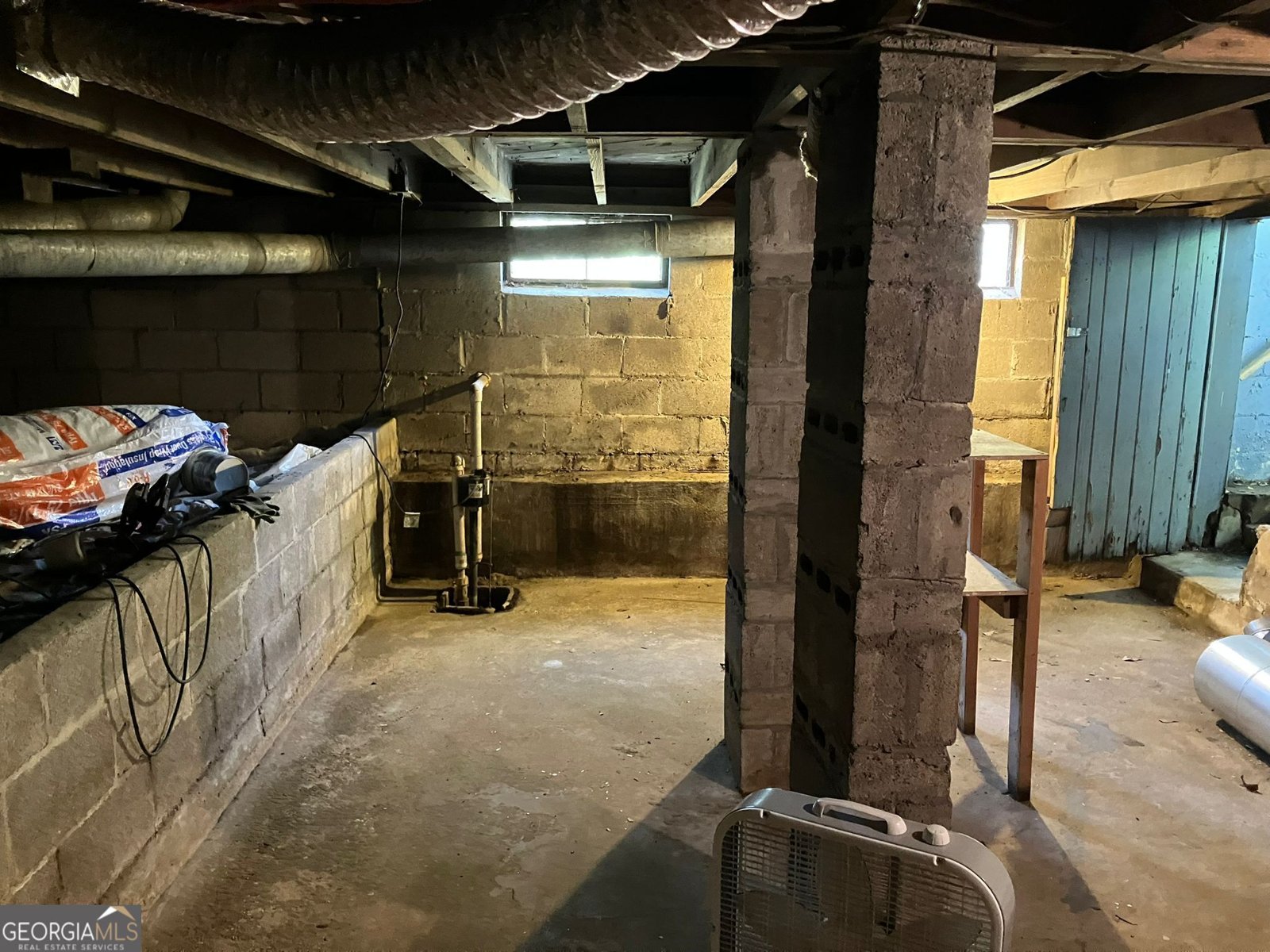 411 Edgewood Drive Thomasville - Photo 9