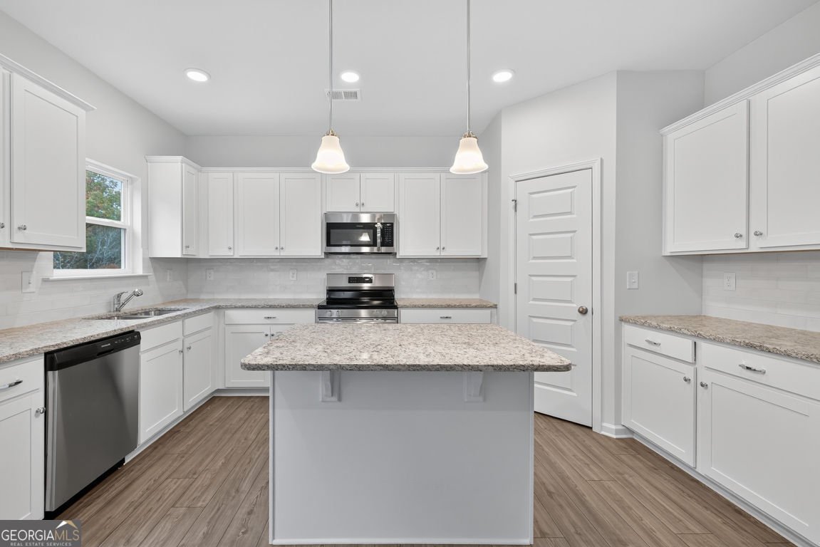 303 Roxeywood Way Winder - Photo 10