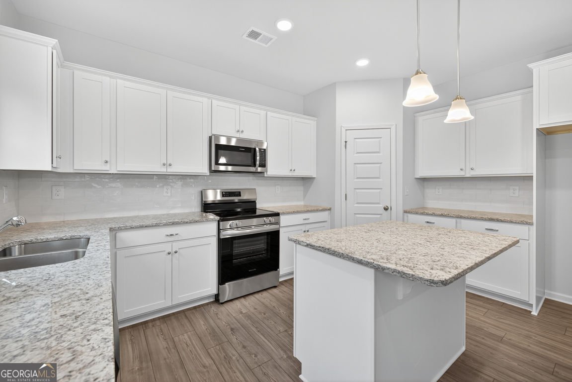 303 Roxeywood Way Winder - Photo 11